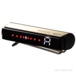 Korg Pitchstrap – Strap Tuner จูนเนอร์ ขายราคาพิเศษ