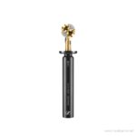 Sennheiser AMBEO Ambisonics Microphone ขายราคาพิเศษ