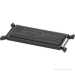 HERCULES FS100B FOOT REST ที่วางเท้า ขายราคาพิเศษ