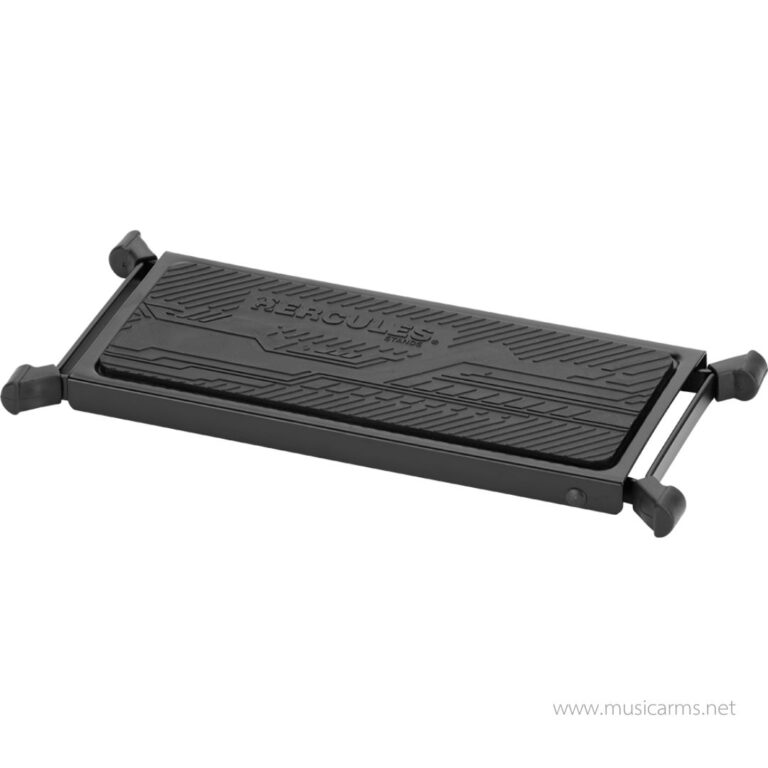 HERCULES FS100B FOOT REST ที่วางเท้า ขายราคาพิเศษ