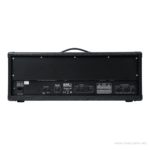 ENGL Fireball 100 E635 Custom shop เเอมป์กีตาร์ไฟฟ้า ขายราคาพิเศษ