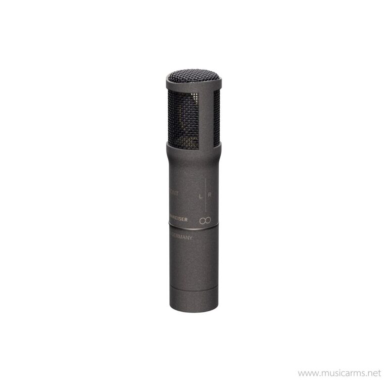 Sennheiser MKH 8030 Bi-directional Condenser Microphone ขายราคาพิเศษ