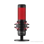 HyperX QuadCast - USB Condenser Microphone ขายราคาพิเศษ