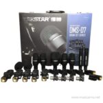 Takstar DMS-D7 ขายราคาพิเศษ