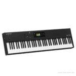 Studiologic SL73 MK2 คีบอร์ด ขายราคาพิเศษ
