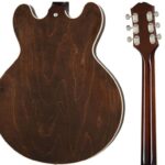 Epiphone Casino (USA Collection) ขายราคาพิเศษ