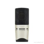 Sennheiser MK 8 Large-diaphragm Condenser Microphone ขายราคาพิเศษ