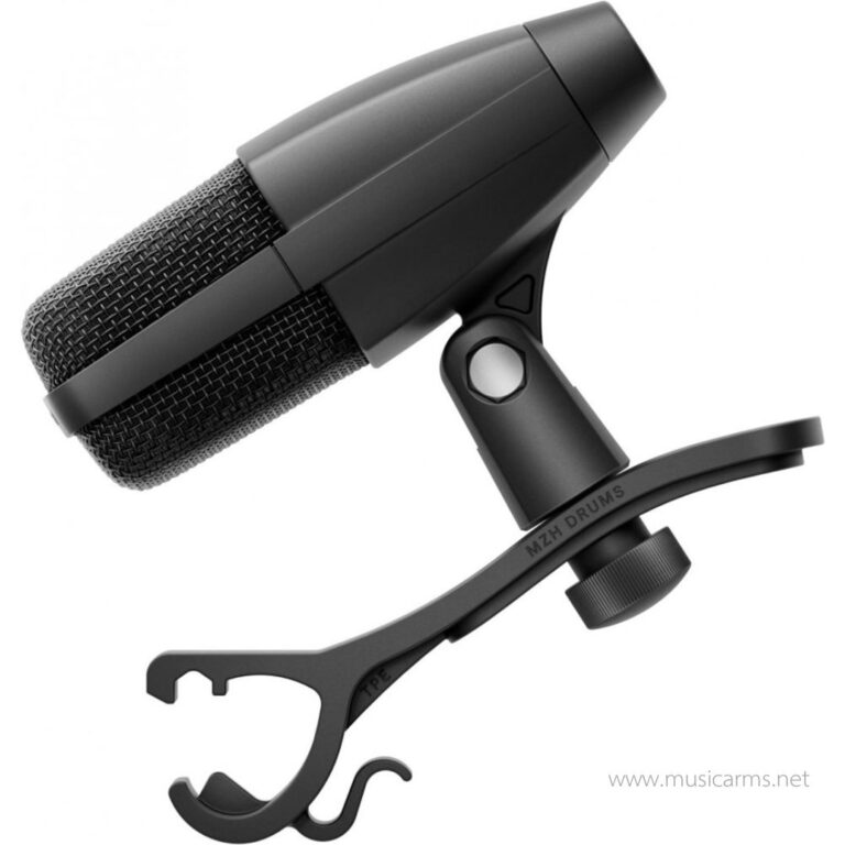 Sennheiser MD 421 KOMPAKT ขายราคาพิเศษ