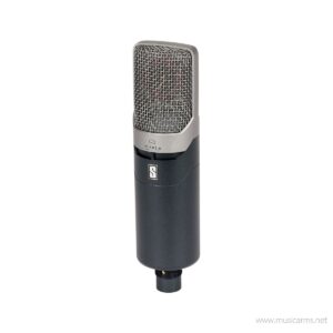Slate Digital VMS ML-1A Large-diaphragm Condenser Modeling Microphone ไมโครโฟนคอนเดนเซอร์ราคาถูกสุด
