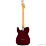 Fender American Vintage II 1977 Telecaster Custom ขายราคาพิเศษ