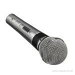 Shure 565sd lc dynamic microphone ขายราคาพิเศษ