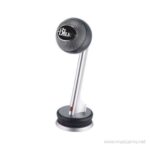 Blue Nessie ไมค์โครโพน USB ขายราคาพิเศษ