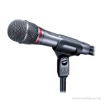 Audio-Technica AE4100 Dynamic Vocal Microphone ขายราคาพิเศษ