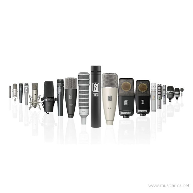 Slate Digital VMS ML-2 ขายราคาพิเศษ