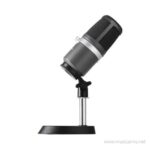 AVerMedia AM310 ขายราคาพิเศษ