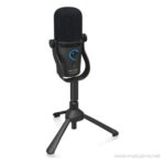 Behringer D2 PODCAST PRO ไมโครโฟนไดนามิก สำหรับพอดแคสต์ ขายราคาพิเศษ