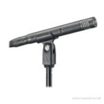 AUDIO TECHNICA AT4053b ไมโครโฟนคอนเดนเซอร์ ขายราคาพิเศษ