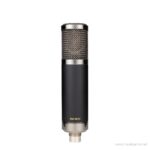 Telefunken TF47 Large-diaphragm Tube Condenser Microphone ขายราคาพิเศษ