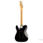 Fender American Ultra Luxe Telecaster Floyd Rose HH ขายราคาพิเศษ