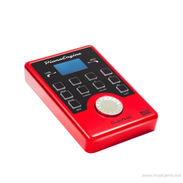 Midi Plus Piano Engie Sound Module ขายราคาพิเศษ