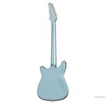 Epiphone 150th Anniversary Wilshire ขายราคาพิเศษ