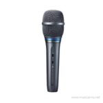 Audio Technica AE5400 Cardioid Condenser ขายราคาพิเศษ
