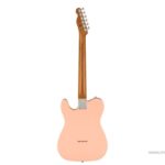 Fender Vintera ’50s Telecaster Modified Roasted Maple Neck Limited Edition ขายราคาพิเศษ