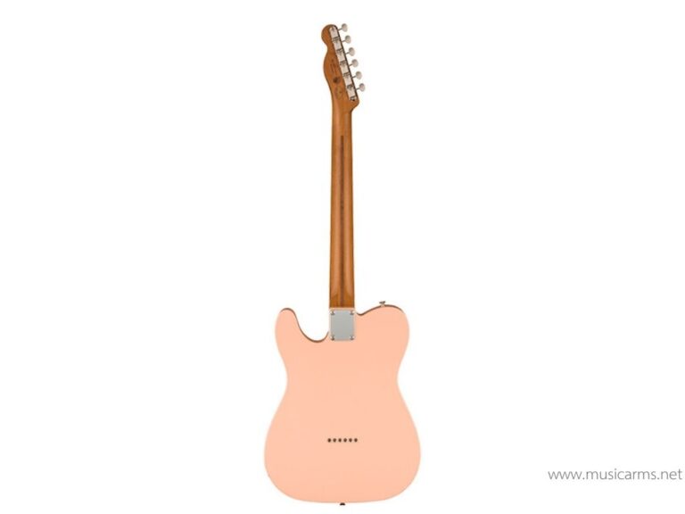 Fender Vintera ’50s Telecaster Modified Roasted Maple Neck Limited Edition ขายราคาพิเศษ