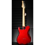 กีตาร์ไฟฟ้า FGN JIL2-CL-ASH-M/CAR ขายราคาพิเศษ