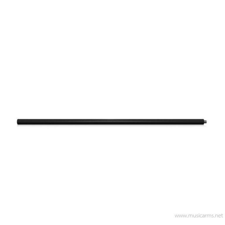 Turbosound TPOLE120-20 M20 Threaded Speaker Pole - 120cm ขายราคาพิเศษ