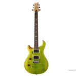 PRS SE CUSTOM 24-08 LEFTY ขายราคาพิเศษ