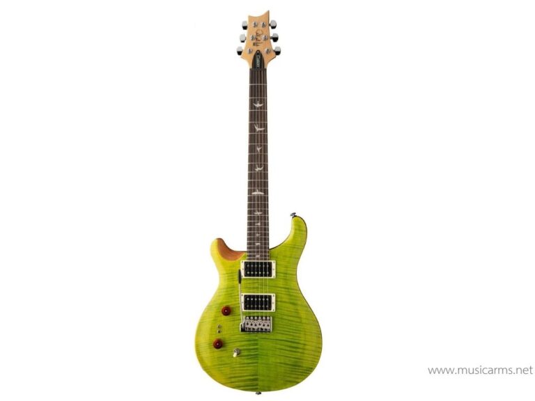 PRS SE CUSTOM 24-08 LEFTY ขายราคาพิเศษ