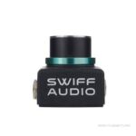 Swiff Audio C20 Pedal Tuner ขายราคาพิเศษ