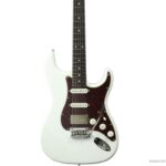 SAITO S Series S-622CS Heritage HSS ขายราคาพิเศษ