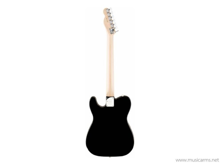 Fender Jack White Triplecaster Telecaster ขายราคาพิเศษ