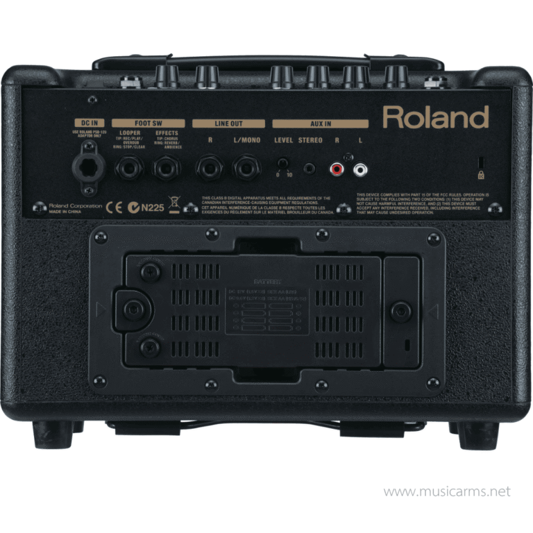 AC-33 ขายราคาพิเศษ