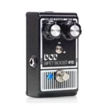 Digitech DOD Bifet Boost 410 ขายราคาพิเศษ