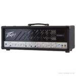 Peavey invective® 120 ขายราคาพิเศษ