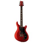 PRS S2 VELA SATIN ขายราคาพิเศษ