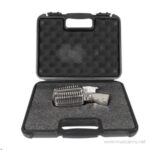 Alctron DK1000 ขายราคาพิเศษ