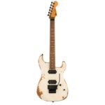 Charvel Pro-Mod San Dimas Relic Style 1 HH FR PF ขายราคาพิเศษ