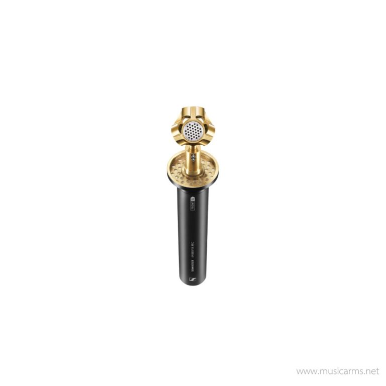 Sennheiser AMBEO Ambisonics Microphone ขายราคาพิเศษ
