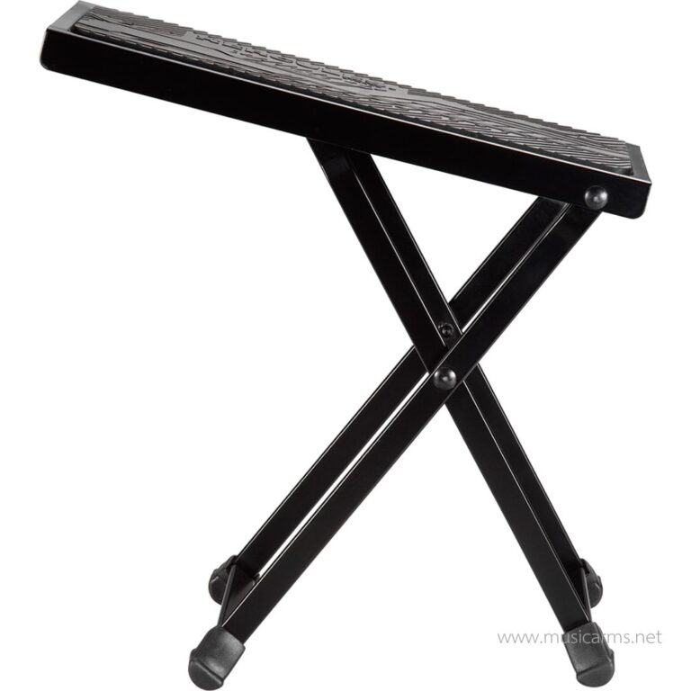 HERCULES FS100B FOOT REST ที่วางเท้า ขายราคาพิเศษ