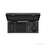 Sennheiser MKH 8030 Bi-directional Condenser Microphone ขายราคาพิเศษ