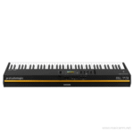 Studiologic SL73 MK2 คีบอร์ด ขายราคาพิเศษ