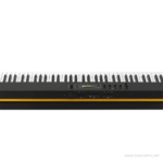 Studiologic SL88 MK2 คีย์บอร์ด ขายราคาพิเศษ