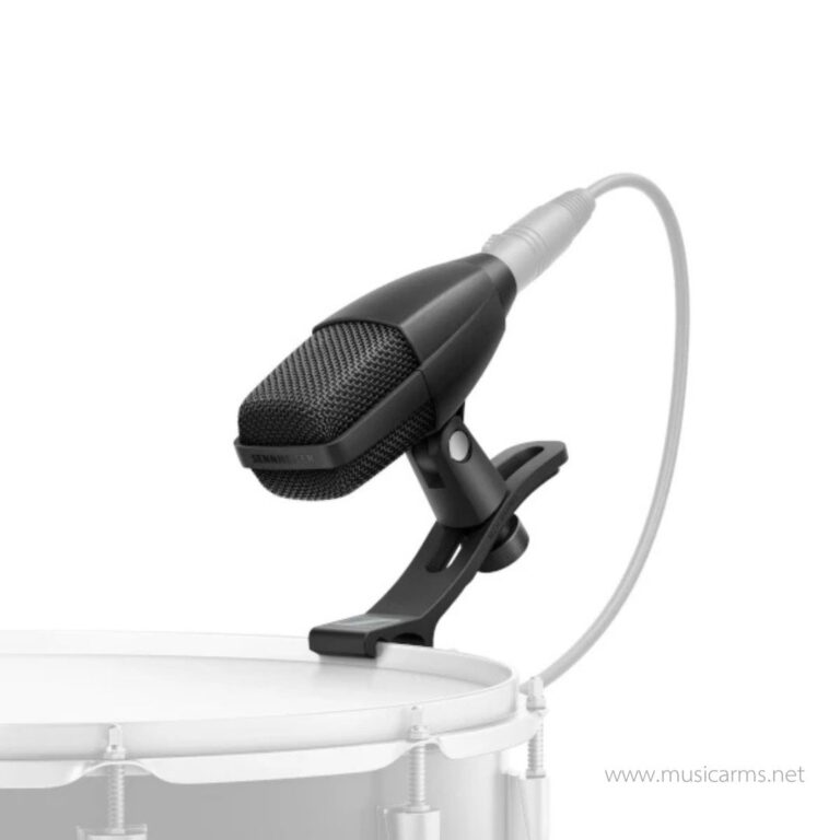 Sennheiser MD 421 KOMPAKT ขายราคาพิเศษ