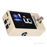 Korg Pitchblack X เครื่องตั้งสาย ขายราคาพิเศษ