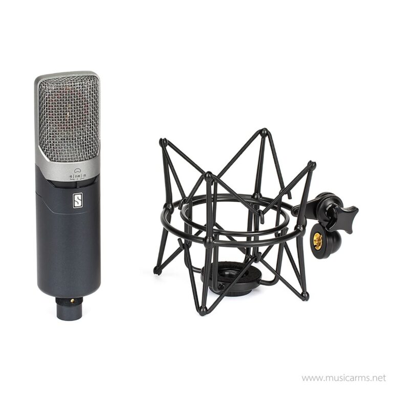 Slate Digital VMS ML-1A ขายราคาพิเศษ