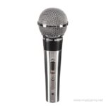 Shure 565sd lc dynamic microphone ขายราคาพิเศษ